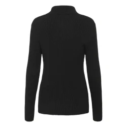 CRDela Rollneck Pullover