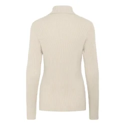 CRDela Rollneck Pullover