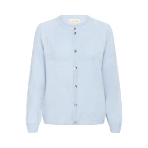 CRDela Cardigan