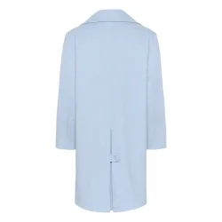 CRCessie Long Coat