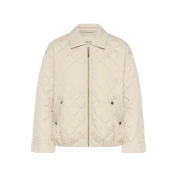 CRArwen Short Jacket