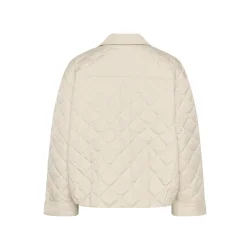 CRArwen Short Jacket