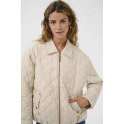 CRArwen Short Jacket