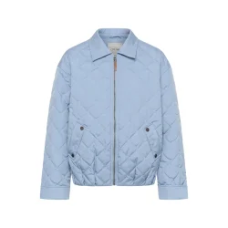 CRArwen Short Jacket