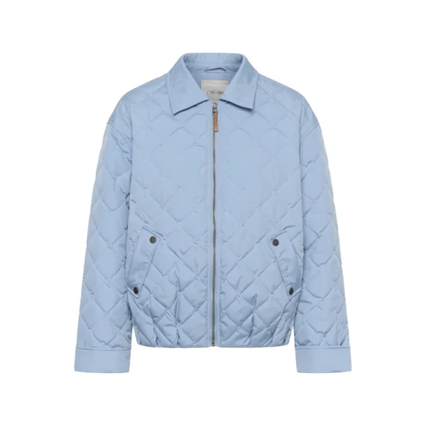 CRArwen Short Jacket