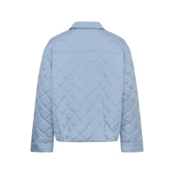 CRArwen Short Jacket