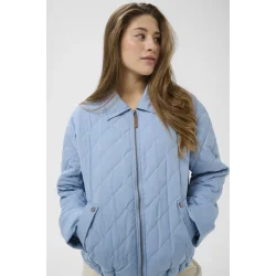 CRArwen Short Jacket