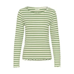 CRRibba Stripe Longsleeve