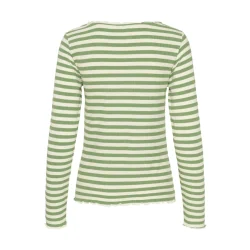 CRRibba Stripe Longsleeve