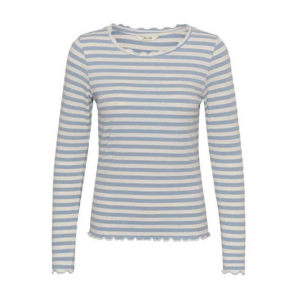 CRRibba Stripe Longsleeve