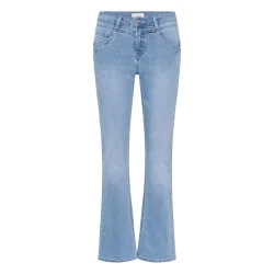 CRAmalie Bootcut Jeans - Shape