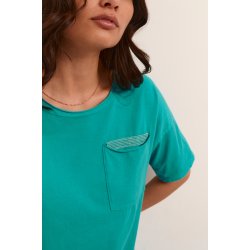 CRNajamia T-Shirt