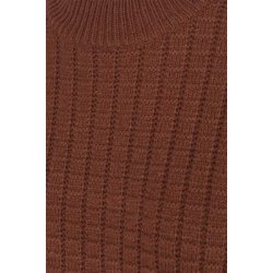 KAbabara Long Pullover