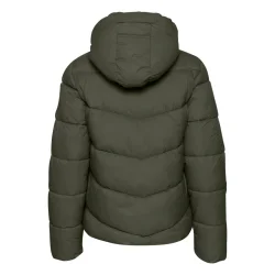 KAsusanne Jacket