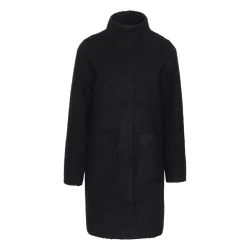 FerddySZ Coat OUTERWEAR