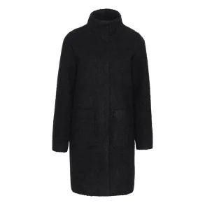FerddySZ Coat OUTERWEAR