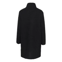 FerddySZ Coat OUTERWEAR