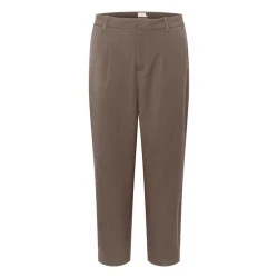 KAmerle 7/8 Pants Suiting