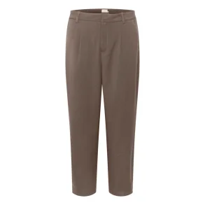 KAmerle 7/8 Pants Suiting