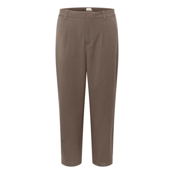 KAmerle 7/8 Pants Suiting