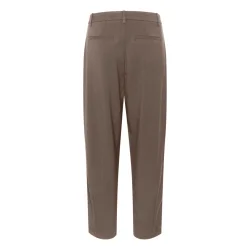 KAmerle 7/8 Pants Suiting
