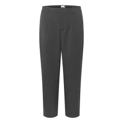 KAmerle 7/8 Pants Suiting