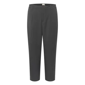 KAmerle 7/8 Pants Suiting