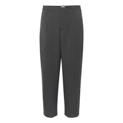 KAmerle 7/8 Pants Suiting