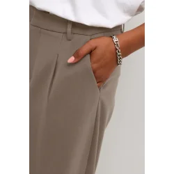 KAmerle 7/8 Pants Suiting