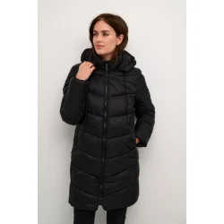KAsusanne  Coat