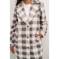 KAelena Coat