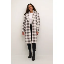 KAelena Coat
