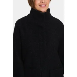 FerddySZ Coat OUTERWEAR