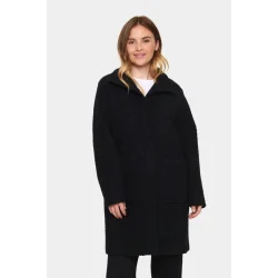 FerddySZ Coat OUTERWEAR