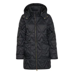 CRGaiagro Mid Jacket