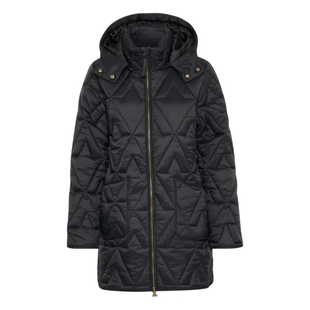 CRGaiagro Mid Jacket