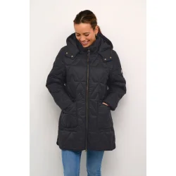 CRGaiagro Mid Jacket