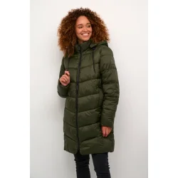 KAsusanne  Coat