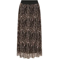 Marta Presley nederdel