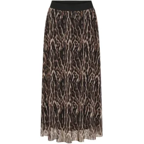 Marta Presley nederdel