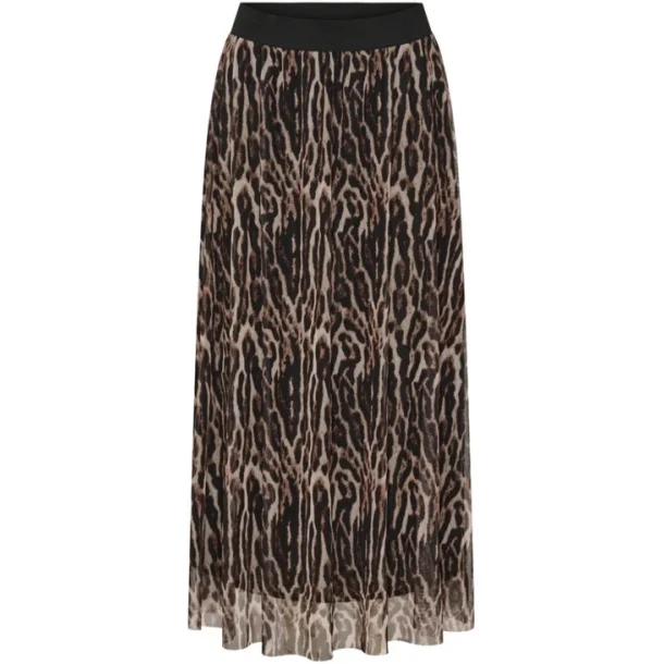 Marta Presley nederdel