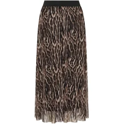 Marta Presley nederdel