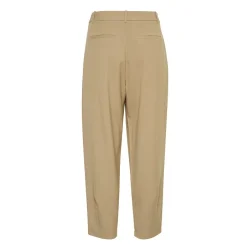 KAmerle 7/8 Pants Suiting