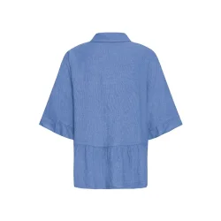 SBFONTANELLE SS SHIRT