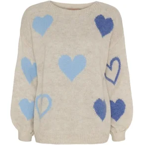 Marta Amarante strik