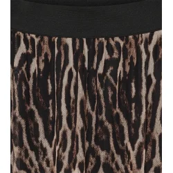 Marta Presley nederdel