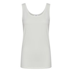 Pamila top - Jersey