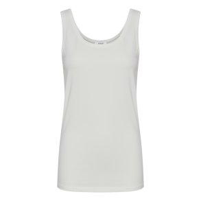 Pamila top - Jersey