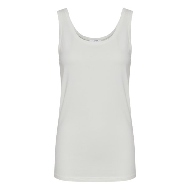 Pamila top - Jersey