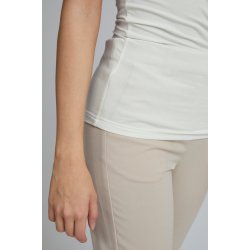 Pamila top - Jersey
